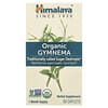 Organic Gymnema, 60 Caplets