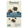 Guggul, 60 Vegetarian Capsules