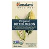 Organic Bitter Melon, 60 Caplets
