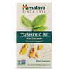Turmeric 95 with Curcumin, 60 Vegetarian Capsules