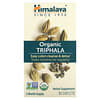 Triphala biologique, 90 comprimés