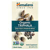 Bio Triphala, 90 Kapseln