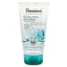Himalaya, Oil Clear Lemon Face Wash, For Oily to Combination Skin, 5.07 fl oz (150 ml)