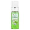 Purifying Neem Foaming Face Wash, Normal to Oily Skin, 5.07 fl oz (150 ml)