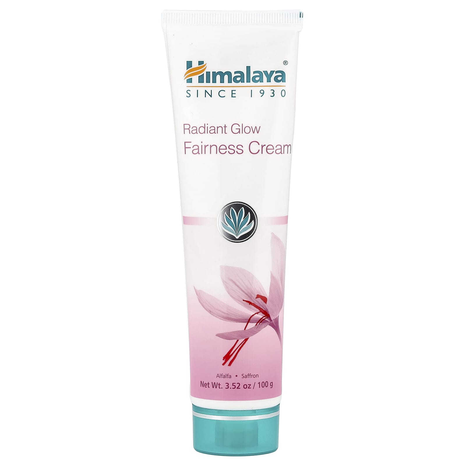 クリーム デイクリーム HIMALAYA ヒマラヤ HIMALAYA クリーム