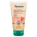 Himalaya, Clean Complexion Brightening Face Wash, All Skin Types, Pomegranate Cucumber, 5.07 fl oz (150 ml)