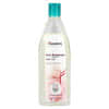 Anti Breakage Hair Oil, 6.76 oz (200 ml)
