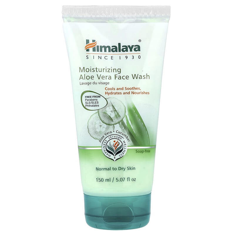 aloe vera matratze 90x200 dänisches bettenlager Matratze Memory, Abnehmbar, 25 cm Hoch - 100% Aloe Vera main image 1