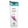 Anti Breakage Shampoo, All Hair Types, 13.53 fl oz (400 ml)