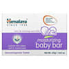 Moisturizing Baby Bar Soap, 4.41 oz (125 g)