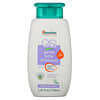 Schonendes Baby-Shampoo, 3,38 fl oz (100 ml)