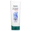 Hair Detangler & Conditioner, All Hair Types, Hibiscus and Blue Water Lily, 5.07 fl oz (150 ml)