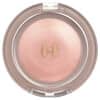Hince, Glow Cheek, G002 Suave, 9 g (0,31 oz)