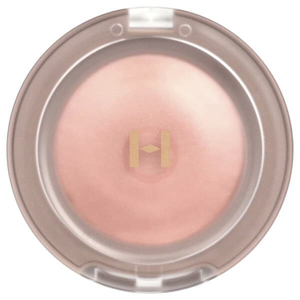 Hince, Glow Cheek, G002 Suave, 9 g (0,31 oz)