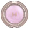 Hince, Glow Cheek, G003 Shine Out, 9 g (0,31 oz)