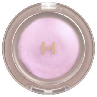 Hince, True Dimension Glow Cheek, G003 Shine Out, средство для сияния кожи, 9 г (0,31 унции)