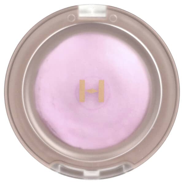 Hince, 트루 디멘션 글로우 치크, G003 샤인 아웃, 9g(0.31oz)