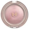 Hince, Glow Cheek, G004 Bare Reflexão, 9 g (0,31 oz)