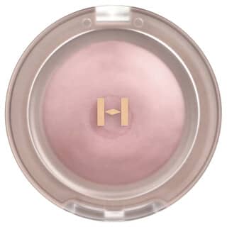 Hince, True Dimension Glow Cheek, G004 Bare Refine, 9 г (0,31 унции)