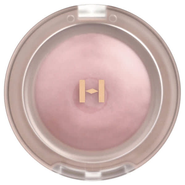 Hince, True Dimentum Glow Cheek, G004 베어 리플렉션, 9g(0.31oz)