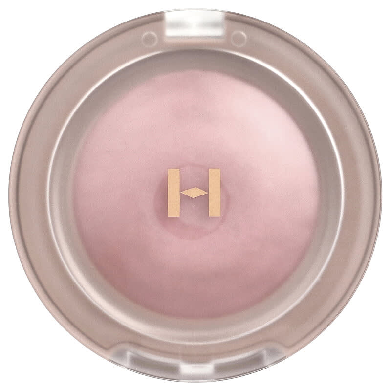 True Dimension Glow Cheek