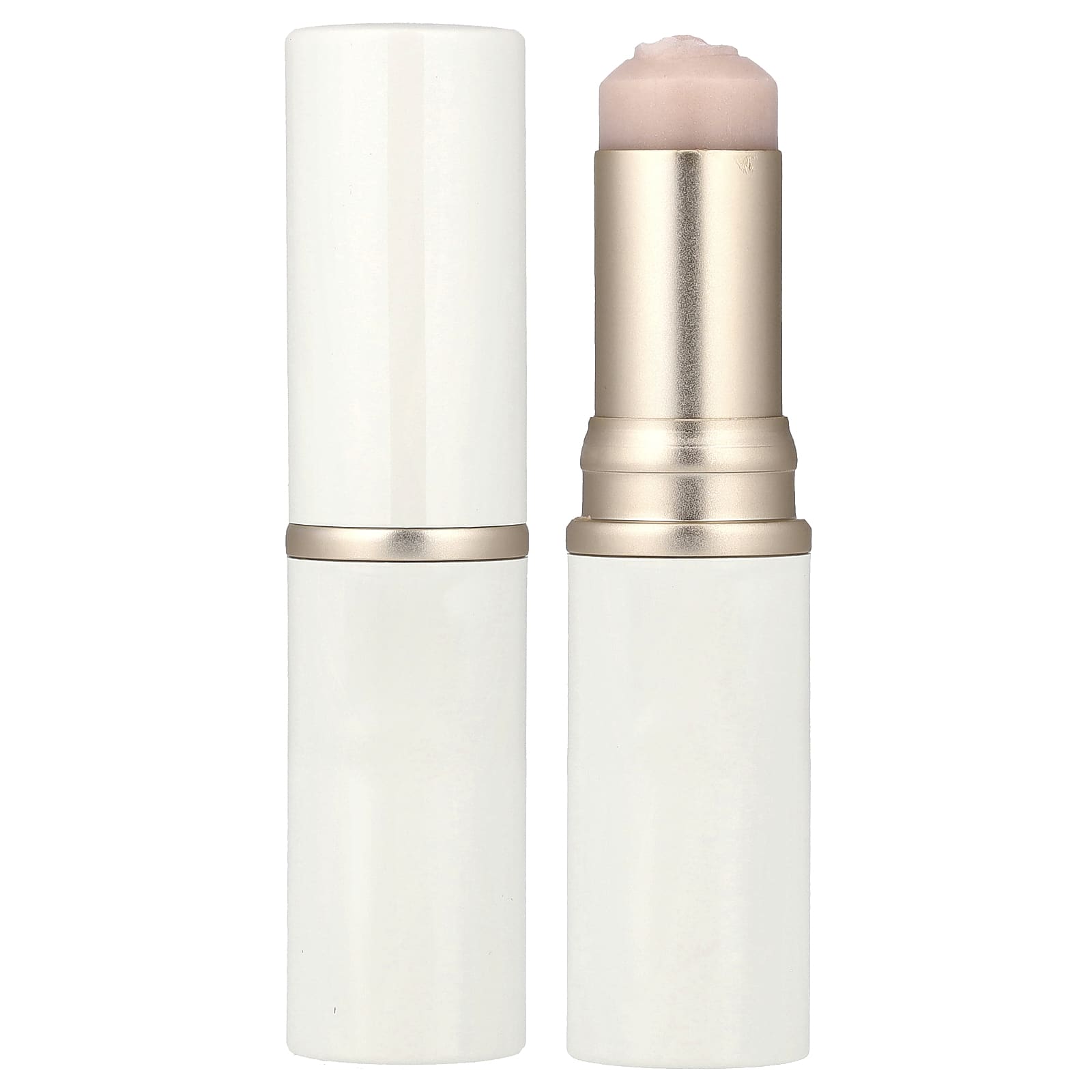 Hince, True Dimension, бальзам для сияния кожи, TP001, прозрачный, 10 г (0,35 унции)