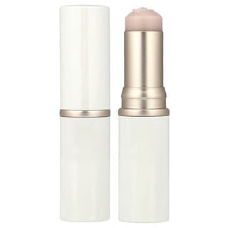 Hince, True Dimension, бальзам для сияния кожи, TP001, прозрачный, 10 г (0,35 унции)