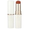 Hince, True Dimension Radiance Balm, TP002 Dawn Ray, 10 g