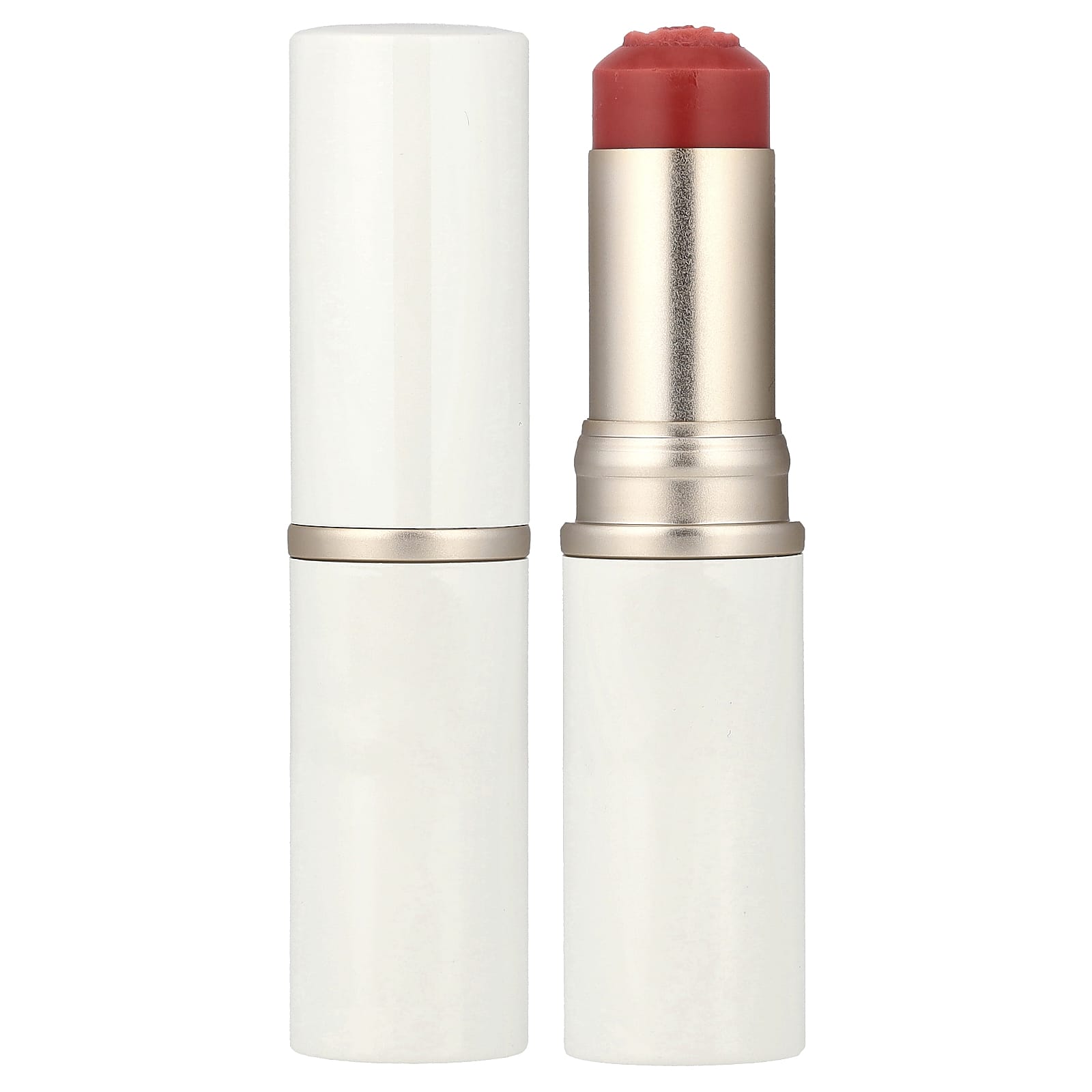 Hince, True Dimension, бальзам для сияния кожи, TP003, нежная смесь, 10 г (0,35 унции)