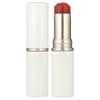 Hince, True Dimension Radiance Balm, TP003 Tender Room, 10 g