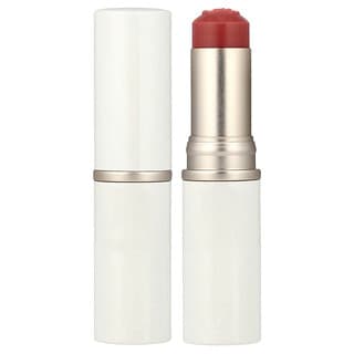 Hince, True Dimension, бальзам для сияния кожи, TP003, нежная смесь, 10 г (0,35 унции)