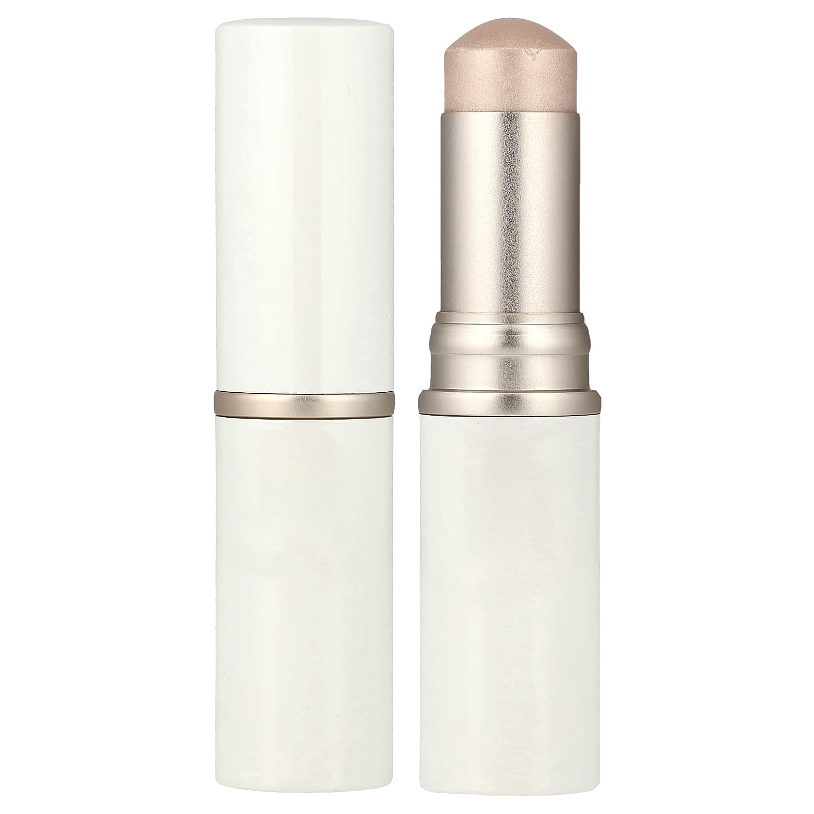 Hince, True Dimension, бальзам для сияния кожи, LT001 Light, 10 г (0,35 унции)