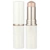 Hince, True Dimension Radiance Balm, LT001 Light, 10 g