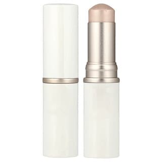 Hince, True Dimension, бальзам для сияния кожи, LT001 Light, 10 г (0,35 унции)