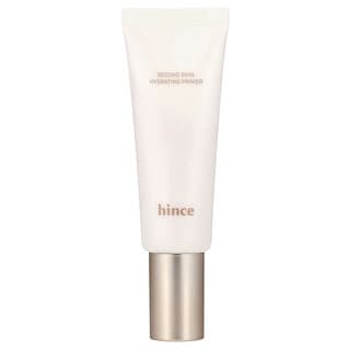 Hince, Second Skin Nemlendirici Astar, 1,35 fl oz (40 ml)