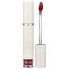 Hince, Agua líquida para mejorar el estado de ánimo, W001 New Allure, 4 ml (0,13 oz. líq.)