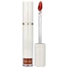 Hince, Agua para potenciar el estado de ánimo y brillo líquido, W002 Sin bordes, 4 ml (0,13 oz. líq.)