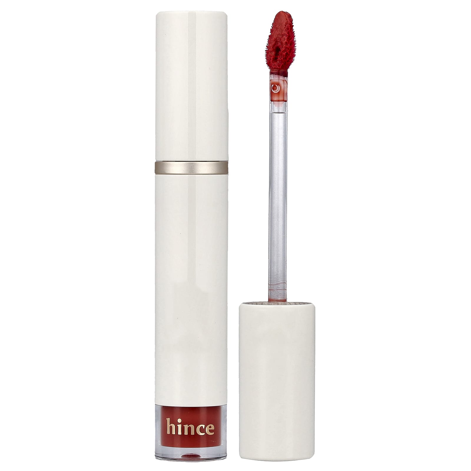 Hince, средство для улучшения настроения, W003 Harmonies, 4 мл (0,13 жидк. унции)