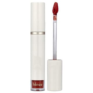 Hince, Mood Enhancer Water Liquid Glow, Mood Enhancer Water Liquid Glow, W003 Harmonisch, 4 ml (0,13 fl. oz.)