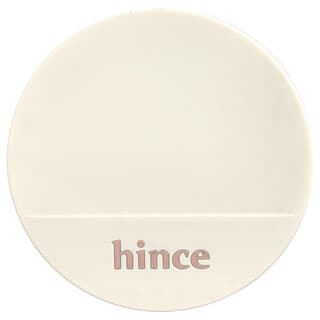 Hince, Second Skin Glow Cushion, 15 Rosy, 0.42 oz (12 g)
