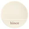 Hince, Second Skin Glow, Almohadilla luminosa, 21 Ivory, 12 g (0,42 oz)