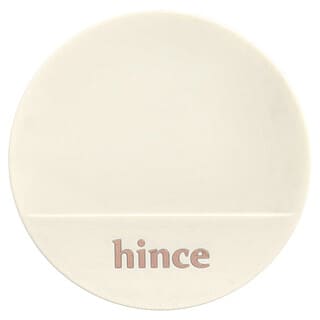 Hince, Second Skin Glow Cushion, 21 Ivory, 0.42 oz (12 g)