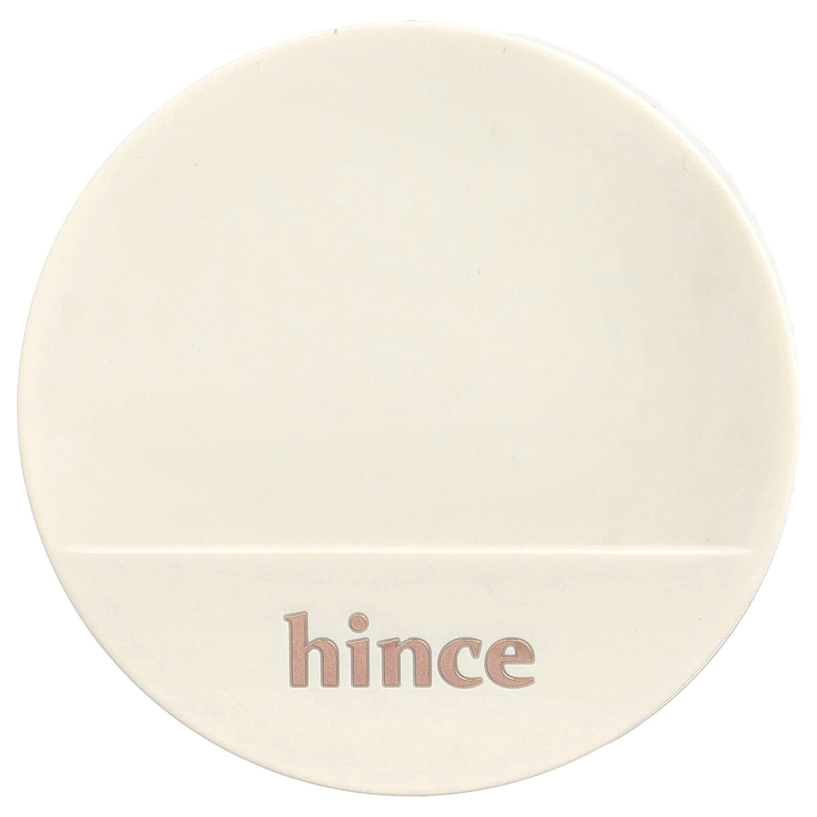 Second Skin Glow Cushion, 23 Sand, 0.42 oz (12 g)