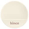 Hince, Cojín iluminador Second Skin, Arena 23, 12 g (0,42 oz)