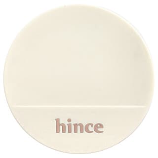 Hince, Second Skin Glow Cushion, 23 Sand, 0.42 oz (12 g)
