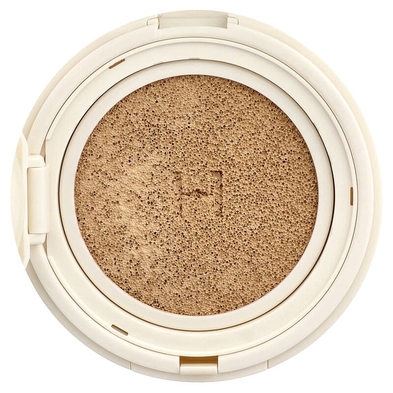 Second Skin Glow Cushion, 23 Sand, 0.42 oz (12 g)