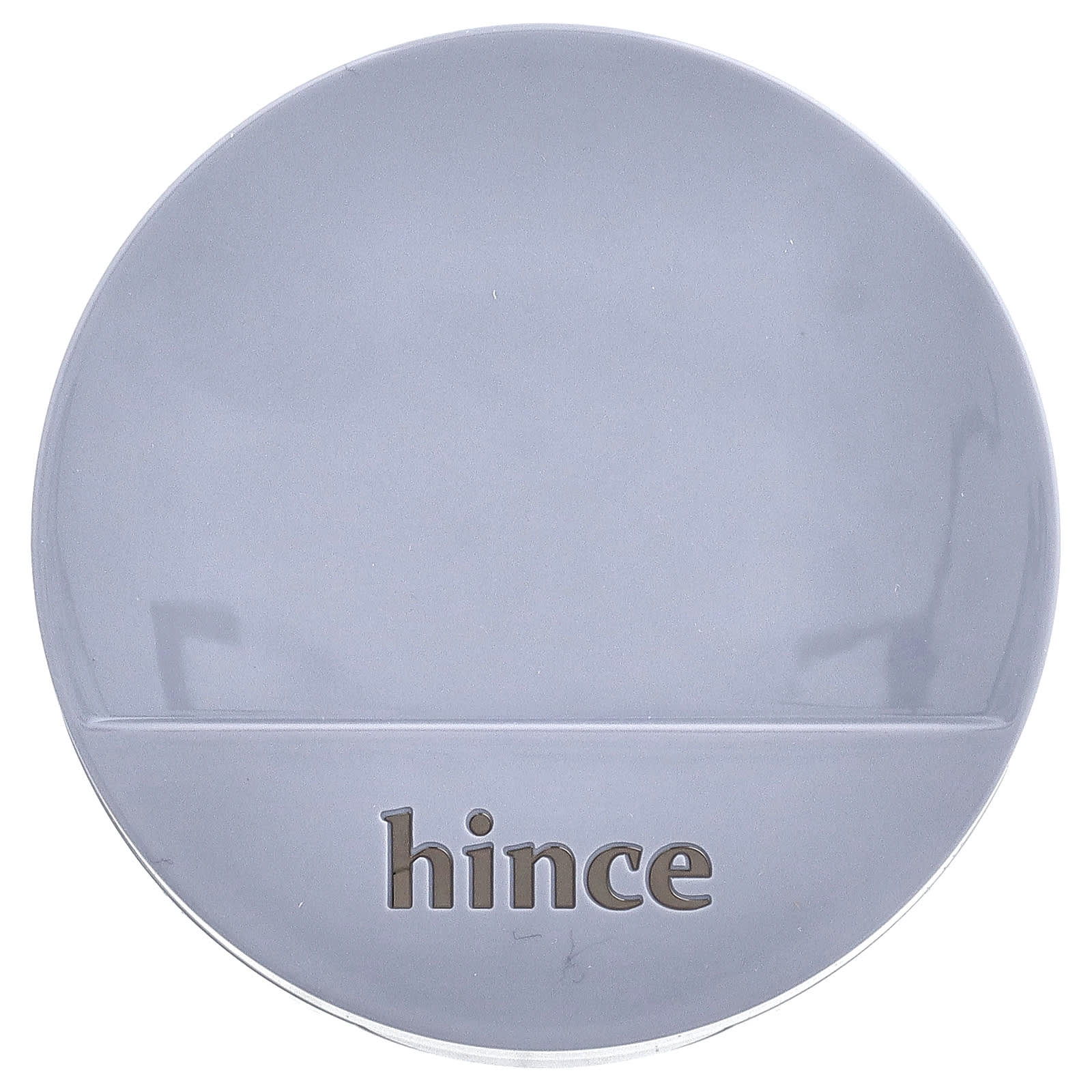 Hince, Second Skin Mesh, матирующий кушон, SPF 40 PA++, оттенок 15 розовый, 12 г (0,42 унции)