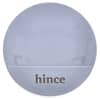 Hince, 세컨드 스킨 메쉬 매트 쿠션, SPF 40 PA++, 15 로지, 12g(0.42oz)