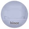Hince, 세컨드 스킨 메쉬 매트 쿠션, SPF 40 PA++, 21 아이보리, 12g(0.42oz)