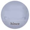 Hince, 세컨드 스킨 메쉬 매트 쿠션, SPF 40 PA++, 23 샌드, 12g(0.42oz)